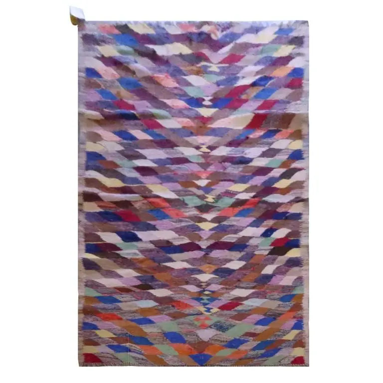 P1050329 Medium 1ded3e1e cb1c 437f 8264 c4cee25d2a47